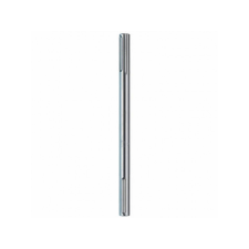 Hikoki Toldószár SDS-MAX 750 mm (751676) fúrószár