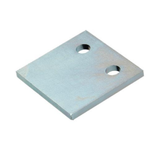 Hikoki vágóél 120-es földfúróhoz barkácsgép tartozék