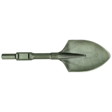 Hikoki Véső (Ásó) 135X450Mm 30Mm6L (751541) szerszámkészlet
