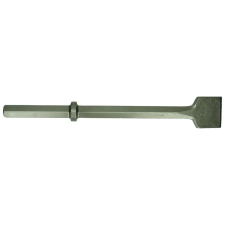 Hikoki Véső (L) 76X550Mm 28Mm6L/Gall (751573) szerszámkészlet