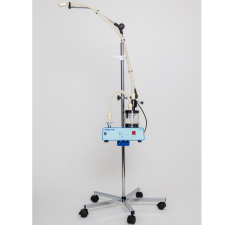  Hikoneb 908 DC kórházi ultrahangos inhalátor gyógyászati segédeszköz