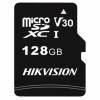 HIKSEMI 128GB Neo microSDXC UHS-I CL10 Memóriakártya + Adapter (HS-TF-C1(STD)/128G/NEO/AD/W)