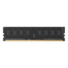 HIKSEMI 16GB / 6200 Hiker DDR5 RAM (HS-DIMM-U1(STD)/HSC516U62Z1/HIKER/W) memória (ram)