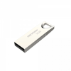 HIKSEMI 16GB USB2.0 M200 Silver HS-USB-M200(STD)/16G (HS-USB-M200(STD)/16G)