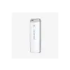 HIKSEMI 16GB USB3.2 M220P CAP White HS-USB-M220P(STD)/16G/U3/NEWSEMI/WW
