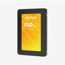 HIKSEMI 2,5" SATA3 240GB Neo C100 (HS-SSD-C100 240G) merevlemez
