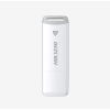HIKSEMI 32gb usb2.0 m220p white hs-usb-m220p(std)/32g/newsemi/ww