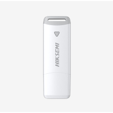 HIKSEMI 32gb usb2.0 m220p white hs-usb-m220p(std)/32g/newsemi/ww pendrive
