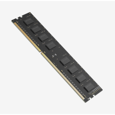  HikSEMI 4GB DDR4 2666MHz Hiker Black memória (ram)