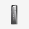 HIKSEMI 64GB USB3.2 Blade Grey