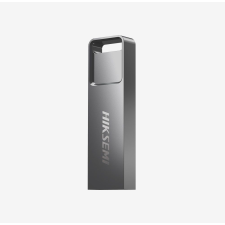 HIKSEMI 64GB USB3.2 Blade Grey pendrive