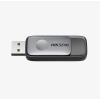 HIKSEMI 64GB USB3.2 Pully M210S Silver (HS-USB-M210S(STD)/64G/U3/NEWSEMI/WW)