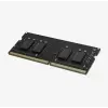 HIKSEMI 8GB / 1600 Hiker DDR3 Notebook RAM (HS-DIMM-S1(STD)/HSC308S16Z1/HIKER/W)