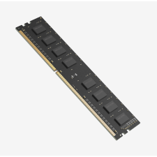 HIKSEMI 8GB / 2666 Hiker DDR4 RAM (HS-DIMM-U1(STD)/HSC408U26Z1/HIKER/W) memória (ram)