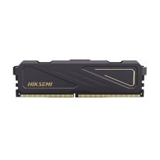 HIKSEMI 8GB / 3200 Armor DDR4 RAM memória (ram)