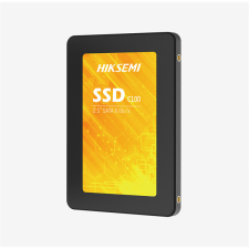 HIKSEMI C100 960GB HS-SSD-C100(STD)/960G/NEO/WW merevlemez, ssd