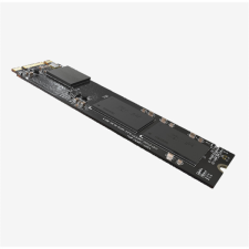 HIKSEMI CITY E100N 1TB (HS-SSD-E100N(STD)/1024G/CITY/WW) merevlemez, ssd