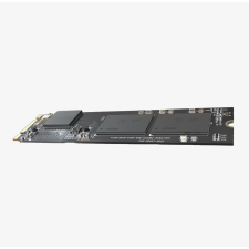 HIKSEMI City E100N 1TB M.2 SATA 2280 HS-SSD-E100N merevlemez, ssd