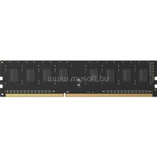 HIKSEMI DIMM memória 16GB DDR5 4800Mhz (HS-DIMM-U1(STD)/HSC516U48Z1/HIKER/W) memória (ram)