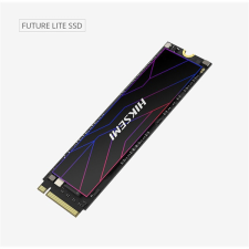HIKSEMI FUTURE LITE 1TB HS-SSD-FUTURE LITE(STD)/1024G/PCIE4/WW merevlemez, ssd