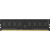 HIKSEMI HikSEMI 32GB DDR5 5600MHz Black