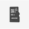 HIKSEMI HikSEMI 32GB microSDHC Neo Class 10 UHS-I V10 adapter nélkül