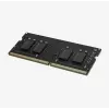 HIKSEMI HikSEMI 8GB DDR4 2666MHz SODIMM Hiker Black (HS-DIMM-S1(STD)/HSC408S26Z1/HIKER/W)