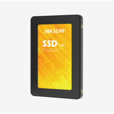 HIKSEMI HIKSEMI SSD 2.5" SATA3 960GB Neo C100 (HIKVISION) (346991) merevlemez, ssd