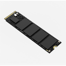 HIKSEMI HIKSEMI SSD M.2 2280 NVMe Gen3x4 128GB E1000 (HIKVISION) (346998) merevlemez, ssd