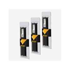 HIKSEMI Hikvision HIKSEMI Memória Desktop - 4GB DDR3 (1600Mhz, 240pin, CL11, 1.5V) memória (ram)