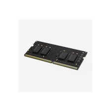 HIKSEMI Hikvision HIKSEMI Memória Notebook - 4GB DDR3 (1600Mhz, 204pin, CL11, 1.35V) memória (ram)