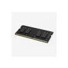 HIKSEMI Hikvision HIKSEMI Memória Notebook - 8GB DDR4 (2666Mhz, 260pin, CL19, 1.2V)