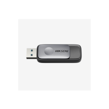 HIKSEMI Hikvision HIKSEMI Pendrive - 128GB USB3.0, PULLY, M210S, Ezüst pendrive
