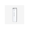 HIKSEMI Hikvision HIKSEMI Pendrive - 16GB USB3.0, CAP, M220P, Fehér