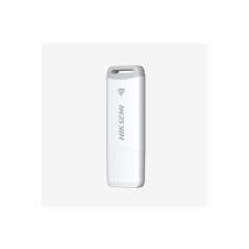 HIKSEMI Hikvision HIKSEMI Pendrive - 16GB USB3.0, CAP, M220P, Fehér pendrive