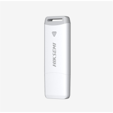 HIKSEMI Hikvision HIKSEMI Pendrive - 32GB USB3.0, CAP, M220P, Fehér pendrive