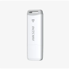 HIKSEMI Hikvision HIKSEMI Pendrive - 64GB USB3.0, CAP, M220P, Fehér