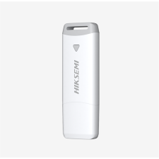HIKSEMI Hikvision HIKSEMI Pendrive - 64GB USB3.0, CAP, M220P, Fehér pendrive