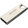HIKSEMI M200 USB2.0 64GB pendrive (ezüst) (HS-USB-M200(STD)/64G/NEWSEMI/WW)