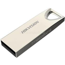HIKSEMI M200 USB2.0 64GB pendrive (ezüst) (HS-USB-M200(STD)/64G/NEWSEMI/WW) pendrive