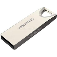 HIKSEMI M200 USB3.0 32GB pendrive (ezüst) (HS-USB-M200(STD)/32G/U3/NEWSEMI/WW) pendrive