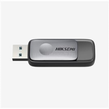 HIKSEMI M210S PULLY USB3.0 16GB pendrive (ezüst) (HS-USB-M210S(STD)/16G/U3/NEWSEMI/WW) pendrive