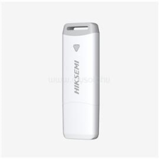 HIKSEMI M220P CAP USB3.0 16GB pendrive (fehér) (HS-USB-M220P(STD)/16G/U3/NEWSEMI/WW) pendrive