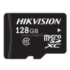 HIKSEMI Memóriakártya MicroSDXC 128GB City Go CL10 100R/85W UHS-I V30 (HS-TF-M1_128G)