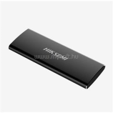 HIKSEMI SSD 1TB USB 3.1 Type-C Spear T200N (HS-ESSD-T200N_1024G) merevlemez