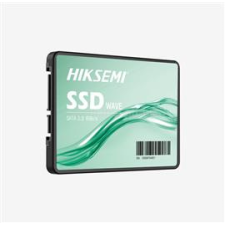 HIKSEMI SSD 2TB 2.5" SATA3 Wave(S) (HS-SSD-WAVE(S)_2048G) merevlemez