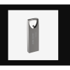 HIKSEMI USB-A 2.0 16GB Pendrive - Szürke (HS-USB-M200(STD)/16G/NEWSEMI/WW)