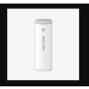 HIKSEMI USB-A 2.0 32GB Pendrive - Fehér