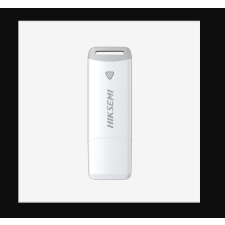 HIKSEMI USB-A 2.0 32GB Pendrive - Fehér pendrive