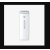 HIKSEMI USB-A 2.0 32GB Pendrive - Fehér